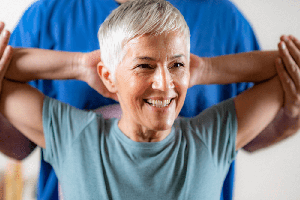 Why Digital X-Rays Help Create More Accurate, Personalized Holistic Treatment Plans