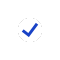 check icon