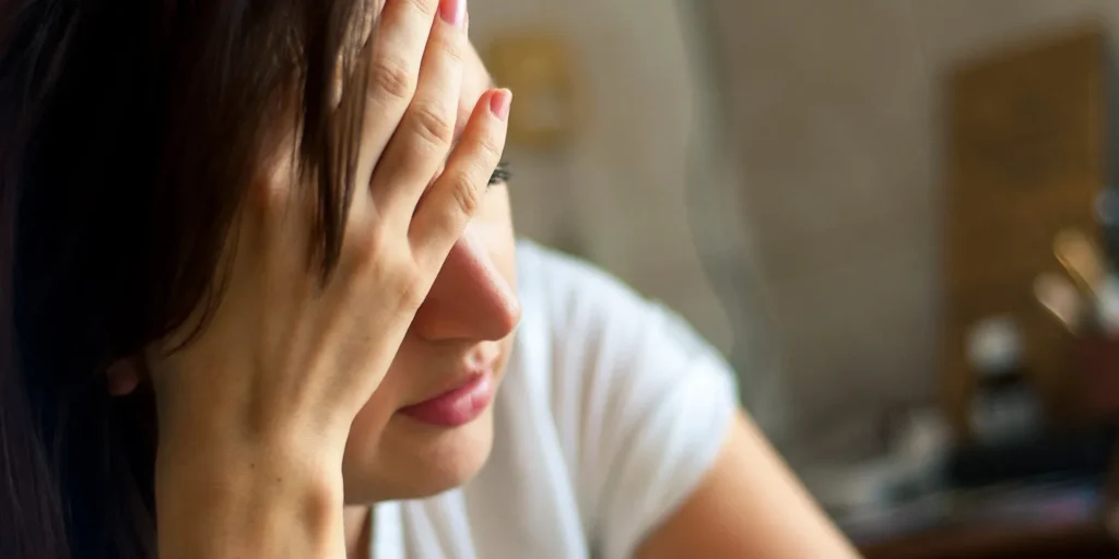 chiropractic treatment for headaches